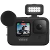 Image de GoPro Light Mod Module d'Ã©clairage pour HERO8 Black