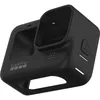 Image de GoPro ADSST-001 accessoire de camÃ©ra sportive d'action Housse de camÃ©ra