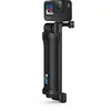 Image de GoPro AFAEM-002 accessoire de camÃ©ra sportive d'action PoignÃ©e de camÃ©ra