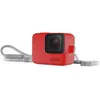 Image de GoPro AJSST-008 accessoire de camÃ©ra sportive d'action Ãtui de camÃ©ra