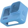 Image de GoPro ADSST-003 accessoire de camÃ©ra sportive d'action Housse de camÃ©ra