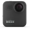Image de CamÃ©ra 360 GoPro MAX