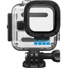Image de GoPro AFDIV-001 accessoire de camÃ©ra sportive d'action BoÃ®tier d'appareil-photo