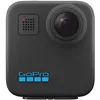 Image de GoPro MAX - 360Â° camÃ©ra de poche - 5.6K / 30 pi/s - Wireless LAN, Bluetooth - sous-marin jusqu'Ã  5 m