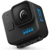Image de CamÃ©ra sport GoPro HERO11 Black Mini