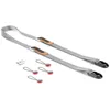 Image de PEAK DESIGN Courroie LEASH Ash - LAS3