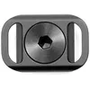 Image de PEAK DESIGN Platine de fixation Anchor Mount - PLAN1