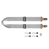 Image de PEAK DESIGN Courroie Slide Ash - SLAS3