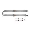 Image de PEAK DESIGN Courroie slide Lite Ash - SLLAS3