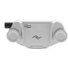 Image de PEAK DESIGN CCS3 Capture camera clip v3 argent sans plateau