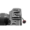 Image de PEAK DESIGN Plateau DUAL V2 Tout capture - PLD2