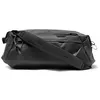 Image de Housses de protection PEAK DESIGN BTRD 35 BK 1