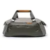 Image de Housses de protection Peak Design Btrd 35 SG 1