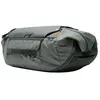 Image de Housses de protection Peak Design Btrdp 65 SG 1