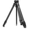 Image de Trépied Peak-Design Travel Tripod en carbone