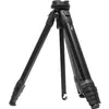 Image de TrÃ©pied Peak-Design Travel Tripod en aluminium