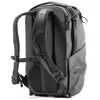 Image de Housses de protection Peak Design Bedb 20 BK 2