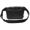 Image de Housses de protection PEAK DESIGN BEDS 6 BK 2
