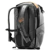 Image de Housses de protection Peak Design Bedb 20 CH 2