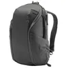 Image de Sac a dos Peak Design Bedbz 15 BK 2