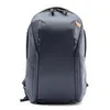 Image de Housses de protection Peak Design Bedbz 15 MN 2