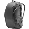 Image de Housses de protection Peak Design Bedbz 20 BK 2