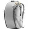 Image de Housses de protection Peak Design Bedbz 20 AS 2