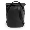 Image de Sac a dos Peak Design Bedtp 20 BK 2