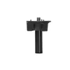 Image de PEAK DESIGN Adaptateur de tÃªte universel pour tr?pied Travel