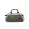 Image de Peak Design Sac de voyage Btrd-65-SG-1
