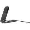 Image de PEAK-DESIGN Mobile Wireless Charging Stand Black