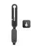 Image de Peak Design Micro Clutch L-Plate