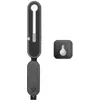 Image de Peak Design Micro Clutch I-Plate