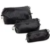 Image de PEAK DESIGN Ultralight Packing Cube Kit XXS-XS-S Noir