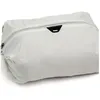 Image de Peak Design Ultralight Packing Cube 1 piÃ¨ce(s) Cube de voyage