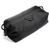 Image de Peak Design Ultralight Packing Cube 1 piÃ¨ce(s) Cube de voyage