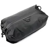 Image de Peak Design Ultralight Packing Cube 1 piÃ¨ce(s) Cube de voyage