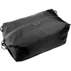 Image de Peak Design Ultralight Packing Cube 1 piÃ¨ce(s) Cube de voyage