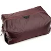 Image de Peak Design Ultralight Packing Cube 1 piÃ¨ce(s) Cube de voyage