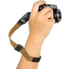 Image de Peak Design Cuff Handgelenkschlaufe - Coyote (Braun/Beige), 9.7cm