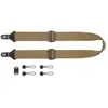 Image de PEAK DESIGN Courroie File Coyote Slide SLL-CY-3