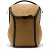 Image de Everyday Backpack 20L v2 Coyote en occasion ou reconditionné