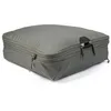 Image de PEAK DESIGN Packing Cube Medium v2 - sage BPC-M-SG-2