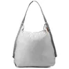 Image de PEAK DESIGN Packable Tote v2 - raw BPT-RW-2