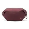 Image de Sac Ã BandouliÃ¨re - Peak Design - Outdoor Sling 2l - Couleur Eclipse - RÃ©sistant Ã L'eau - Ultra LÃ©ger-Peak Design