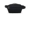 Image de Sac, Housse, Ãtui Photo - VidÃ©o Peak Design Outdoor Sling 7l Black