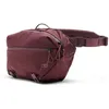 Image de PEAK DESIGN Outdoor Sling 7L Eclipse BAS-7-EP-1