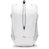 Image de Sac, Housse, Ãtui Photo - VidÃ©o Peak Design Outdoor Backpack 25l Cloud-Peak Design