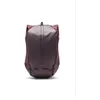 Image de Sac, Housse, Ãtui Photo - VidÃ©o Peak Design Outdoor Backpack 25l Eclipse-Peak Design