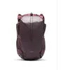 Image de Sac Photo-VidÃ©o - Peak Design - Outdoor Backpack 45l - Couleur Eclipse - Mixte - Accessoire-Peak Design